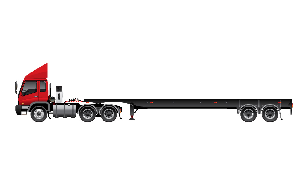 servicio terrestre