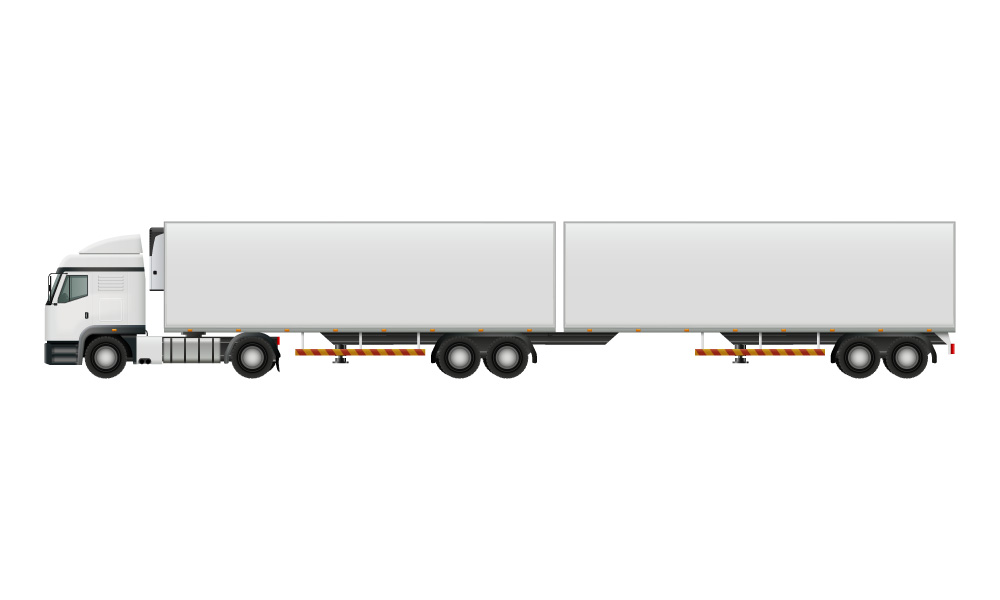 servicio terrestre