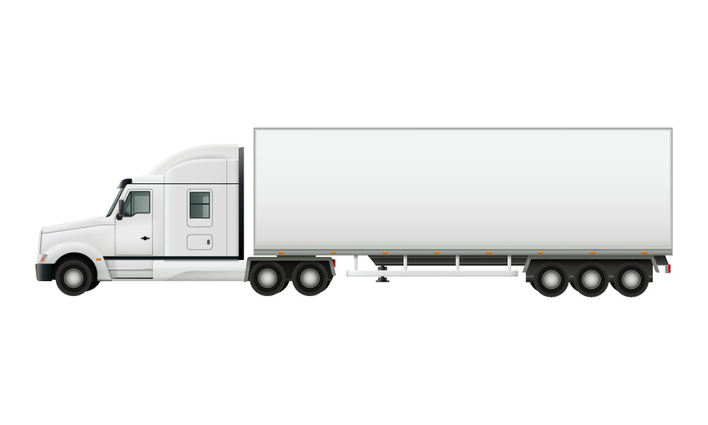 servicio terrestre