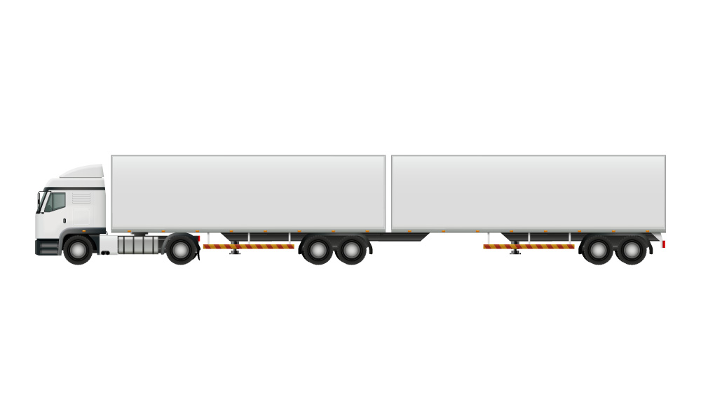 servicio terrestre