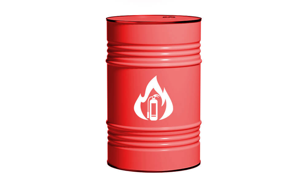 servicio terrestre